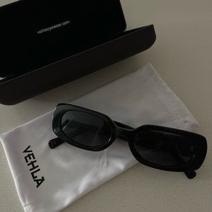 VEHLA SUNGLASSES